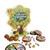 The Sneaky, Snacky Squirrel Game
